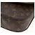 LOUIS VUITTON Borsa a Spalla Monogram Saint Cloud GM M51242 LV Auth BA11343 Monogramma - vista 14