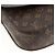 LOUIS VUITTON Borsa a Spalla Monogram Saint Cloud GM M51242 LV Auth BA11343 Monogramma - vista 15