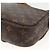 LOUIS VUITTON Borsa a Spalla Monogram Saint Cloud GM M51242 LV Auth BA11343 Monogramma - vista 16