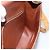 LOUIS VUITTON Borsa a Spalla Monogram Saint Cloud GM M51242 LV Auth BA11343 Monogramma - vista 21
