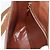 LOUIS VUITTON Borsa a Spalla Monogram Saint Cloud GM M51242 LV Auth BA11343 Monogramma - vista 22