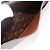 LOUIS VUITTON Borsa a Spalla Monogram Saint Cloud GM M51242 LV Auth BA11343 Monogramma - vista 25