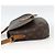 LOUIS VUITTON Borsa a Spalla Monogram Saint Cloud GM M51242 LV Auth BA11343 Monogramma - vista 3
