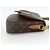 LOUIS VUITTON Borsa a Spalla Monogram Saint Cloud GM M51242 LV Auth BA11343 Monogramma - vista 4