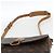LOUIS VUITTON Borsa a Spalla Monogram Saint Cloud GM M51242 LV Auth BA11343 Monogramma - vista 8