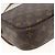 LOUIS VUITTON Borsa a Spalla Monogram Saint Cloud GM M51242 LV Auth BA11343 Monogramma - vista 9