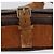 Cartouchiere LOUIS VUITTON Monogramm Cartouchière MM Tasche Vintage M51253 LV Auth ka2974 - Ansicht 10