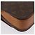 Cartouchiere LOUIS VUITTON Monogramm Cartouchière MM Tasche Vintage M51253 LV Auth ka2974 - Ansicht 15