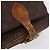 Cartouchiere LOUIS VUITTON Monogramm Cartouchière MM Tasche Vintage M51253 LV Auth ka2974 - Ansicht 17