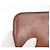 Cartouchiere LOUIS VUITTON Monogramm Cartouchière MM Tasche Vintage M51253 LV Auth ka2974 - Ansicht 18