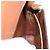 Cartouchiere LOUIS VUITTON Monogramm Cartouchière MM Tasche Vintage M51253 LV Auth ka2974 - Ansicht 19