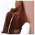 Cartouchiere LOUIS VUITTON Monogramm Cartouchière MM Tasche Vintage M51253 LV Auth ka2974 - Ansicht 20