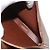 Cartouchiere LOUIS VUITTON Monogramm Cartouchière MM Tasche Vintage M51253 LV Auth ka2974 - Ansicht 21