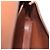 Cartouchiere LOUIS VUITTON Monogramm Cartouchière MM Tasche Vintage M51253 LV Auth ka2974 - Ansicht 23