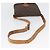 Cartouchiere LOUIS VUITTON Monogramm Cartouchière MM Tasche Vintage M51253 LV Auth ka2974 - Ansicht 7