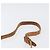 Cartouchiere LOUIS VUITTON Monogramm Cartouchière MM Tasche Vintage M51253 LV Auth ka2974 - Ansicht 8