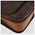 Cartouchiere LOUIS VUITTON Monogramm Cartouchière MM Tasche Vintage M51253 LV Auth ka2974 - Ansicht 9
