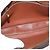 LOUIS VUITTON Clutch Marly Dragonne GM Monogram M51825 LV Auth 173740 Monogramma - vista 10