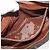LOUIS VUITTON Clutch Marly Dragonne GM Monogram M51825 LV Auth 173740 Monogramma - vista 11