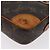 LOUIS VUITTON Clutch Marly Dragonne GM Monogram M51825 LV Auth 173740 Monogramma - vista 15