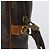 LOUIS VUITTON Clutch Marly Dragonne GM Monogram M51825 LV Auth 173740 Monogramma - vista 18
