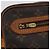 LOUIS VUITTON Clutch Marly Dragonne GM Monogram M51825 LV Auth 173740 Monogramma - vista 19