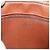 LOUIS VUITTON Clutch Marly Dragonne GM Monogram M51825 LV Auth 173740 Monogramma - vista 20