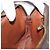 LOUIS VUITTON Clutch Marly Dragonne GM Monogram M51825 LV Auth 173740 Monogramma - vista 22