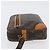 LOUIS VUITTON Clutch Marly Dragonne GM Monogram M51825 LV Auth 173740 Monogramma - vista 5