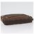 LOUIS VUITTON Clutch Marly Dragonne GM Monogram M51825 LV Auth 173740 Monogramma - vista 7