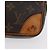 LOUIS VUITTON Clutch Marly Dragonne GM Monogram M51825 LV Auth 173740 Monogramma - vista 9