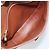 LOUIS VUITTON Borsa a Spalla Monogram Chantilly GM M51232 LV Auth bs33764 Monogramma - vista 10
