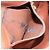 LOUIS VUITTON Borsa a Spalla Monogram Chantilly GM M51232 LV Auth bs33764 Monogramma - vista 11
