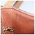LOUIS VUITTON Borsa a Spalla Monogram Chantilly GM M51232 LV Auth bs33764 Monogramma - vista 12