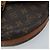LOUIS VUITTON Borsa a Spalla Monogram Chantilly GM M51232 LV Auth bs33764 Monogramma - vista 14