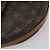 LOUIS VUITTON Borsa a Spalla Monogram Chantilly GM M51232 LV Auth bs33764 Monogramma - vista 15