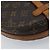 LOUIS VUITTON Borsa a Spalla Monogram Chantilly GM M51232 LV Auth bs33764 Monogramma - vista 17