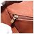 LOUIS VUITTON Borsa a Spalla Monogram Chantilly GM M51232 LV Auth bs33764 Monogramma - vista 23