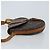 LOUIS VUITTON Borsa a Spalla Monogram Chantilly GM M51232 LV Auth bs33764 Monogramma - vista 4