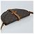LOUIS VUITTON Borsa a Spalla Monogram Chantilly GM M51232 LV Auth bs33764 Monogramma - vista 6