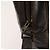 LOUIS VUITTON Borsa a Spalla Monogram Marceau M40264 LV Auth 172643 Monogramma - vista 10