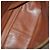 LOUIS VUITTON Borsa a Spalla Monogram Marceau M40264 LV Auth 172643 Monogramma - vista 11