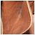 LOUIS VUITTON Borsa a Spalla Monogram Marceau M40264 LV Auth 172643 Monogramma - vista 12