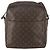 LOUIS VUITTON Borsa a Spalla Monogram Marceau M40264 LV Auth 172643 Monogramma - vista 13