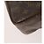 LOUIS VUITTON Borsa a Spalla Monogram Marceau M40264 LV Auth 172643 Monogramma - vista 14