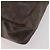 LOUIS VUITTON Borsa a Spalla Monogram Marceau M40264 LV Auth 172643 Monogramma - vista 15