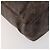 LOUIS VUITTON Borsa a Spalla Monogram Marceau M40264 LV Auth 172643 Monogramma - vista 16