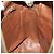 LOUIS VUITTON Borsa a Spalla Monogram Marceau M40264 LV Auth 172643 Monogramma - vista 17