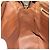 LOUIS VUITTON Borsa a Spalla Monogram Marceau M40264 LV Auth 172643 Monogramma - vista 18