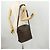 LOUIS VUITTON Borsa a Spalla Monogram Marceau M40264 LV Auth 172643 Monogramma - vista 20